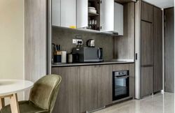 Avenue South Residence (D3), Apartment #535934701